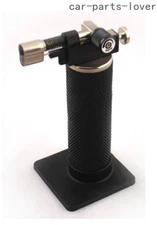 Dental Glasses Welding Torch Torch Lighter Musical Instrument Repair Gas Torch