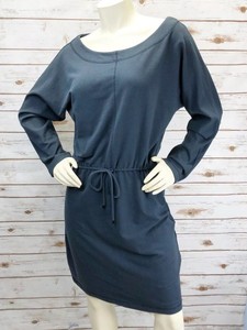 navy blue sweater outfit womens