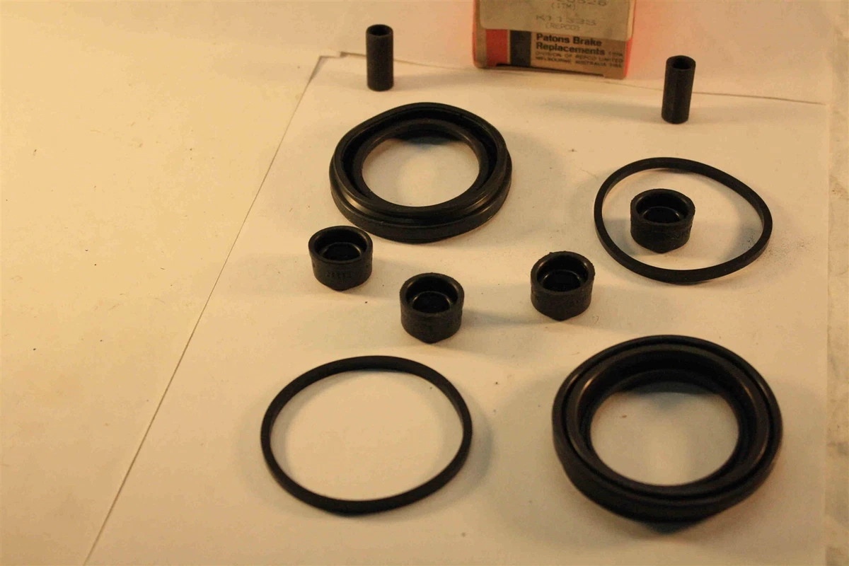 Rebuild Kits & Parts for Nissan 300ZX for sale | eBay