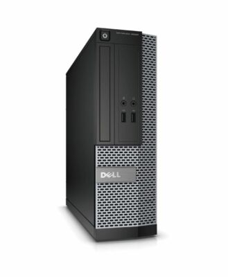 DELL Optiplex Core i5 SSD256GB＋HDD500GB Amazon.com: Dell Optiplex 3060 Desktop Computer | Intel i5-8500