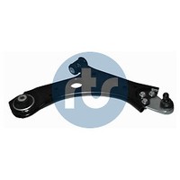 Rts 96-05405-1 Lenker, RadaufhäNgung For Fiat