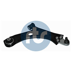 Rts 96-05405-1 Lenker, RadaufhäNgung For Fiat-image