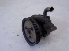 ROVER 414/416 POWER STEERING PUMP PETROL QVB100690 1995-2000
