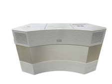 Bose Acoustic Wave Music System CD-3000 AM/FM CD Player - Free Shipping