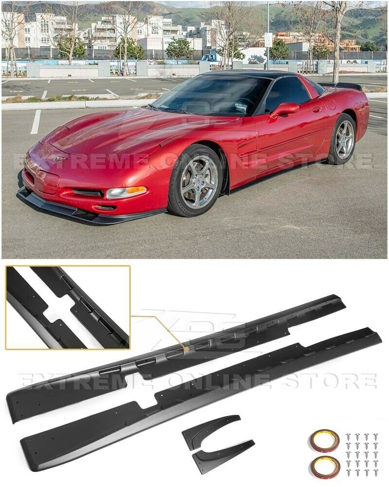 【skirt さん専用】RMZ テール、ゼッケン　アチェルビス　セット Amazon.com: KJWPYNF for Toyota Mark X Reiz 2010-2019, Car