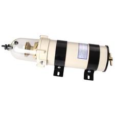 NEW 1000 SERIES DIESEL FUEL FILTER EQUIVALENT FOR 180GPH 1000FH
