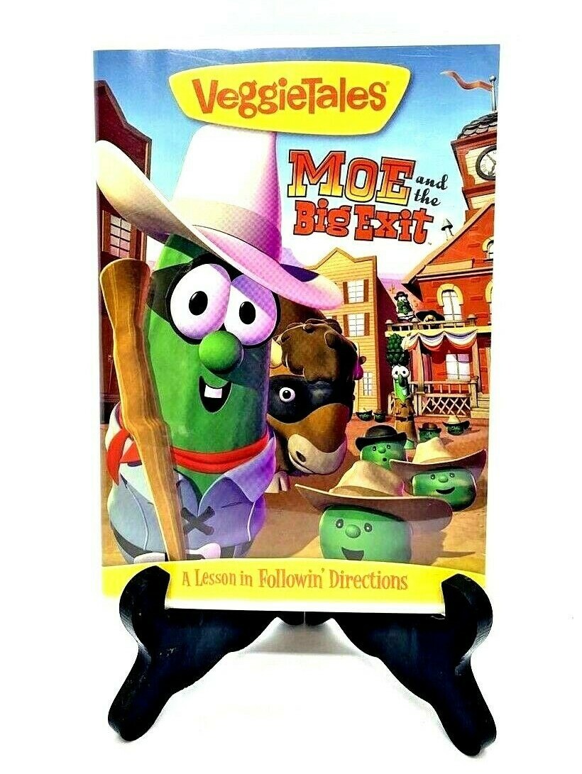 その他 Discoveries America: Minnesota [DVD] VeggieTales: Minnesota Cuke The Search for Noah's Umbrella