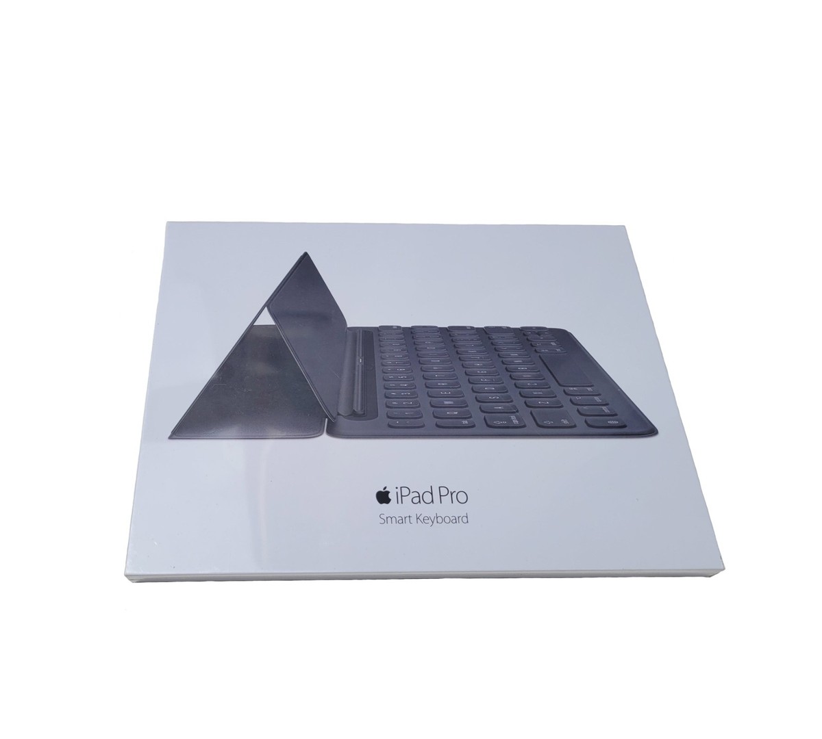 iPad Pro 9.7″ + Pencil + Smart Keyboard Amazon.com: Apple Smart Keyboard for Apple iPad Pro 9.7-inch