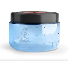 Bear Canister for Backpacking BV425 Sprint S Bear Resistant Food Container