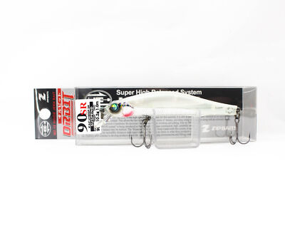 Zipbaits Orbit 90 SP SR Suspend Lure 977 (3454)