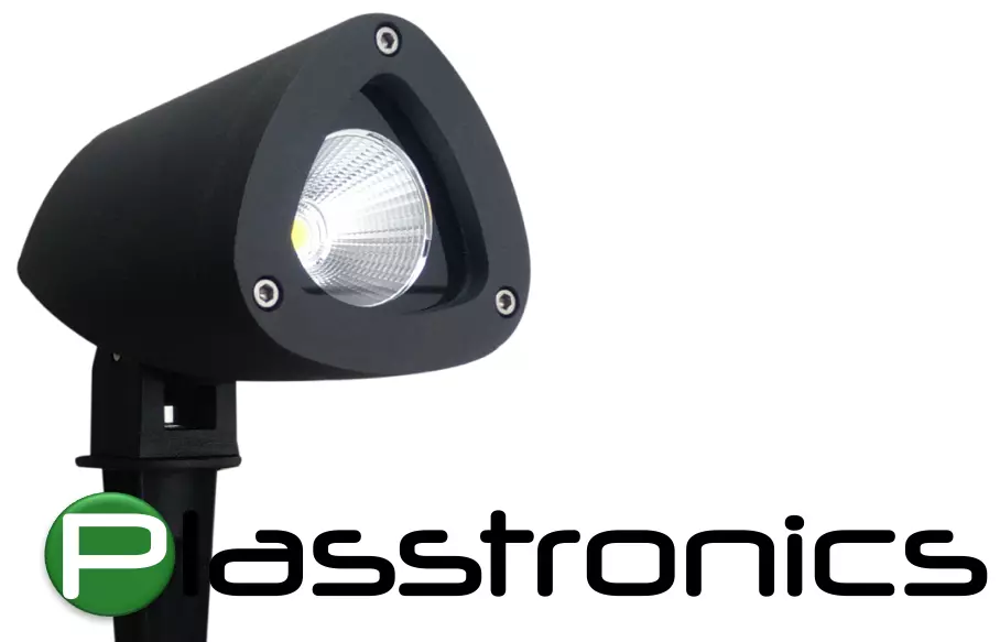 Cree led fixtures deals