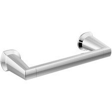 Delta Galeon 8" Hand Towel Bar Stainless Steel