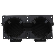 OEM NEW Ford Expedition 2018-2021 Front Console Cup Holder JL1Z-7813562-AA