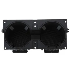 OEM NEW Ford Expedition 2018-2021 Front Console Cup Holder JL1Z-7813562-AA