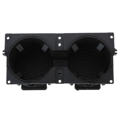 OEM NEW Ford Expedition 2018-2021 Front Console Cup Holder JL1Z