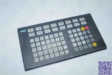 Siemens WS496 Keyboard 6FM1496-1BB20