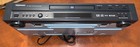 Toshiba SD-4800 N DVD & CD. Video & Audio Player. NTSC & PAL standards playback — photo 3