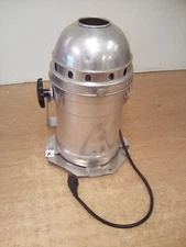 American DJ Model: 56 Combo DJ Lighting Par Can PAR56 120V 300W (A)