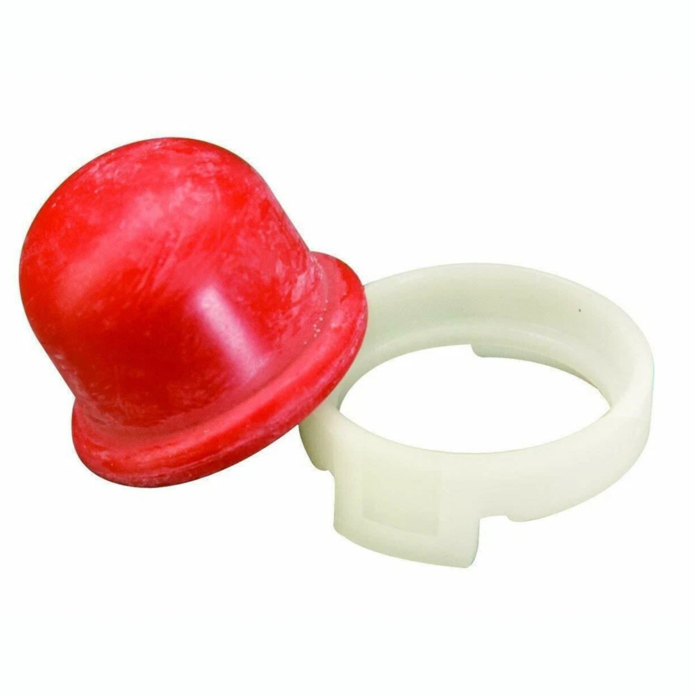 Briggs and stratton primer bulb replacement new arrivals
