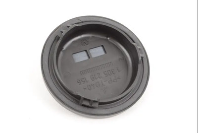 NEW MB GLE W166 FRONT HEADLIGHT BEAM PROTECTIVE CAP A0008268924 