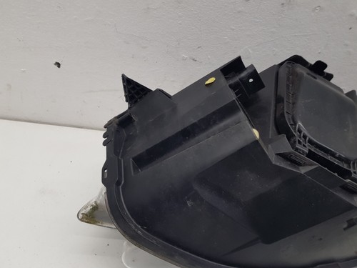 Peugeot Expert 2017 16 luces delantero derecho conductor O/S faro halógeno 9808572780 - Imagen 13 de 15