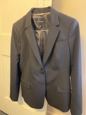 Women's blazer