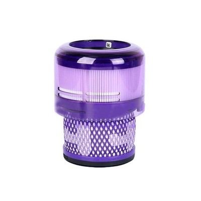 Ersatzfilter Für Dyson Sv19 Omni-Glide Staubsauger Teilenummer 965241-01