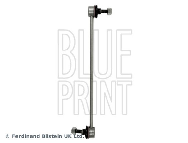 Blue Print Koppelstange Stabilisator ADK88509 FüR Opel Swift Splash Suzuki Agila-image