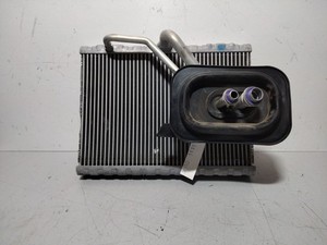 DC806005 VERDAMPFER DER KLIMAANLAGE / 348033 FÜR MERCEDES-BENZ VITO MIXTO DOUBL