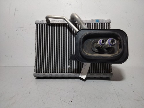 DC806005 VERDAMPFER DER KLIMAANLAGE / 348033 FÜR MERCEDES-BENZ VITO MIXTO DOUBL