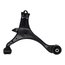 Querlenker vorne links für HONDA CIVIC VII Coupe (EM2), CIVIC VII Stufenheck