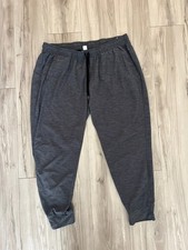 Old Navy Active Breathe On Jogger Pants Women...