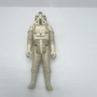 Vintage 1980 Kenner Star Wars: The Empire Strikes Back AT-AT Driver