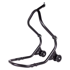 Vortex ST975 ST975 Front Head Lift Stand Black