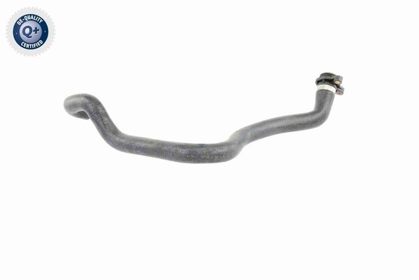 Vaico Lenker, RadaufhäNgung V10-5549 FüR Audi-image