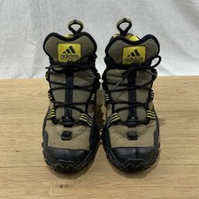 adidas 90s for Sale | Authenticity Guaranteed | eBay display picture 3