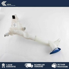 Original Wischwasserbehälter Waschwasser Seat Ibiza 4 IV 6J 6Q0955453