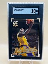 Top 1990s Basketball Rookie Cards to Collect 22