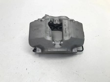 BMW iX3 G08 Bremssattel vorne links 688583902 Electricity 210kw 2023 30187992