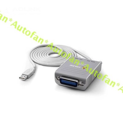 GPIB card USB-3488A can connect to laptop USB IEEE-488 *kk