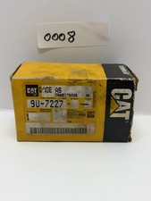 Injector Height Tool For Cat 3406e C-15 And C-16 9u-7227 Used Injector Height Tool For Cat 3406e C-15 And C-16 9u-7227 Used