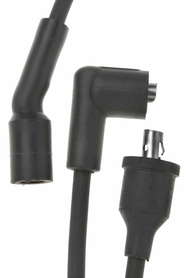 Spark Plug Wire Set - Image 2 of 2