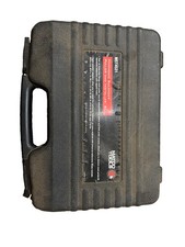 Matco Tools MST4531 Harmonic Balancer Puller & Installer Set Master Kit