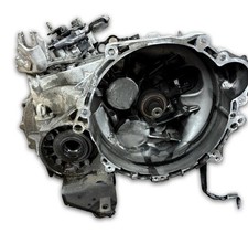 Kia Sportage MK4 QL/QLE 1.6 CRDi D4FE 6Spd Manual Gearbox 4300024BW0 18-21