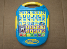 Disney Mickey Mouse Clubhouse - My First Smar...
