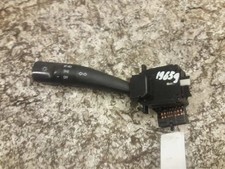 Clignotant Ssangyong REXTON