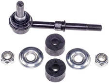 Suspension Stabilizer Bar Link Kit Dorman SL45065PR