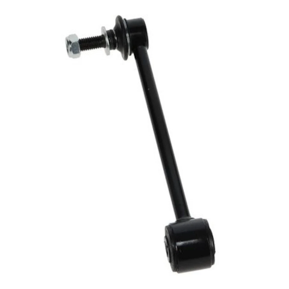 Genuine ACDelco For Cadillac Escalade ESV 03-19 Suspension Stabilizer-Bar Link Foto 3 de 4