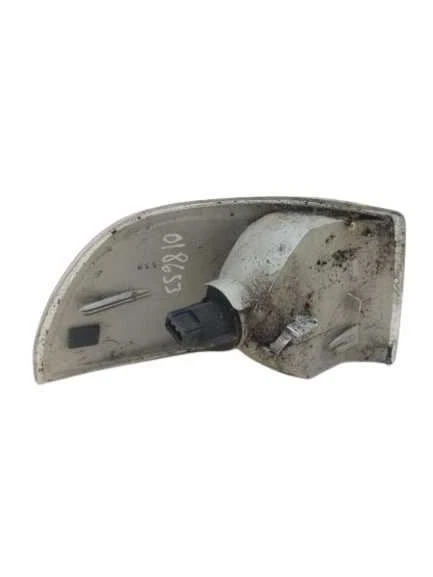 Driver Corner/Park Light Convertible Fits 98-02 VOLVO 70 SERIES 417057 - Image 2 of 4