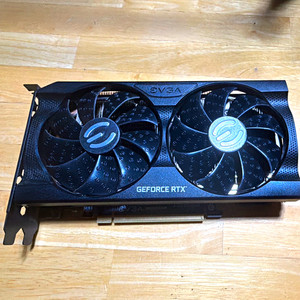 Rtx 3060 12GB GPU | eBay